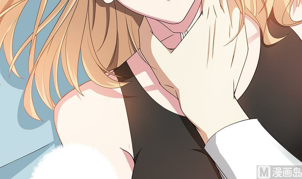 Let’s Love Each Other, Female Assassin! Chapter 02 Gambar 9
